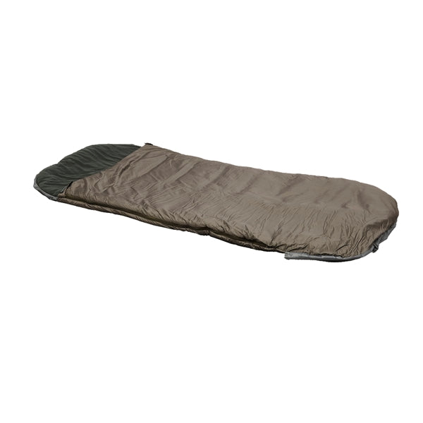 Carica immagine in Galleria Viewer, Prologic Element Thermo Daddy Sleeping Bag 5 Season 215x105cm