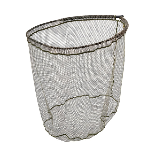 Carica immagine in Galleria Viewer, Prologic Element Weed Net XL - Testa Guadino per erbai 80x70x75cm