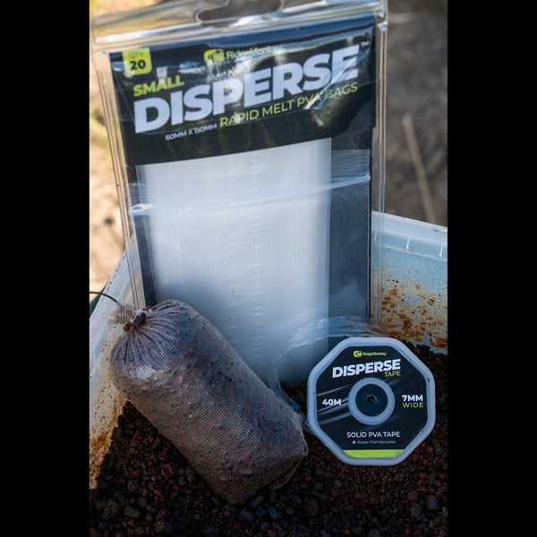 Carica immagine in Galleria Viewer, Ridge Monkey Disperse Pva Bags