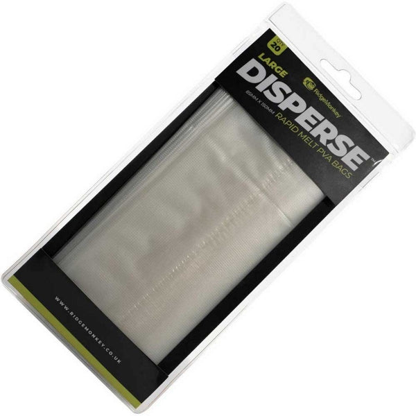 Carica immagine in Galleria Viewer, Ridge Monkey Disperse Pva Bags