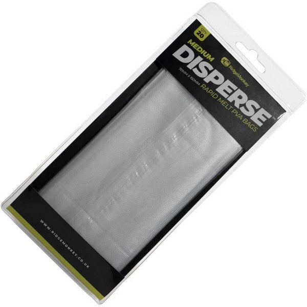 Carica immagine in Galleria Viewer, Ridge Monkey Disperse Pva Bags