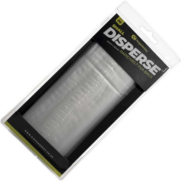 Carica immagine in Galleria Viewer, Ridge Monkey Disperse Pva Bags