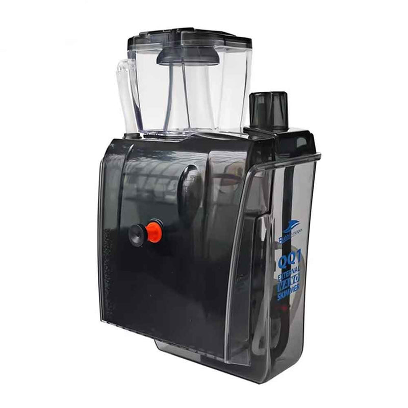 Chargez l'image dans la visionneuse de la galerie, Bubble Magus QQ1 - Schiumatoio Hang-On Nanoreef fino a 100 L