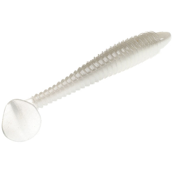 Carica immagine in Galleria Viewer, Strike King Rage Swimmer 12cm