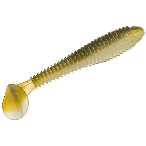 Carica immagine in Galleria Viewer, Strike King Rage Swimmer 9,5cm