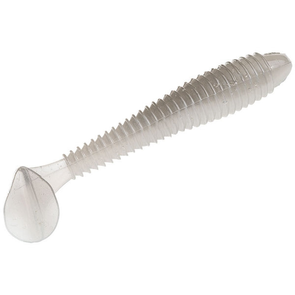 Carica immagine in Galleria Viewer, Strike King Rage Swimmer 9,5cm