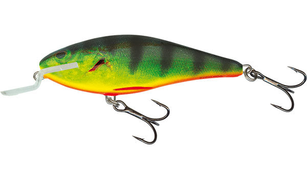 Carica immagine in Galleria Viewer, Salmo Executor Shallow Runner