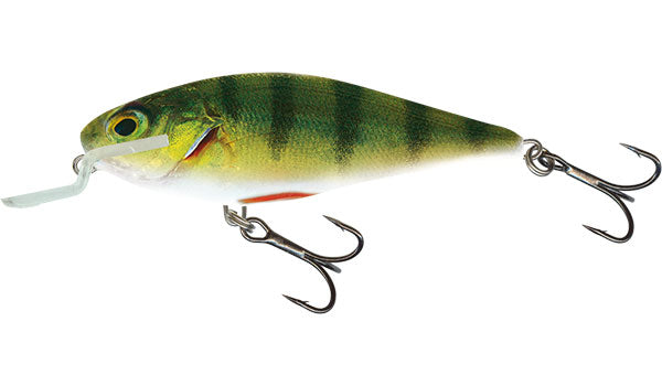 Carica immagine in Galleria Viewer, Salmo Executor Shallow Runner