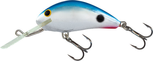 Carica immagine in Galleria Viewer, Salmo Hornet Floating 5cm