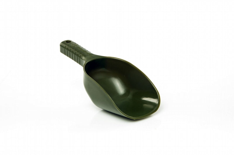 Carica immagine in Galleria Viewer, Ridge Monkey Bait Spoon (Standard) Green - Senza Fori