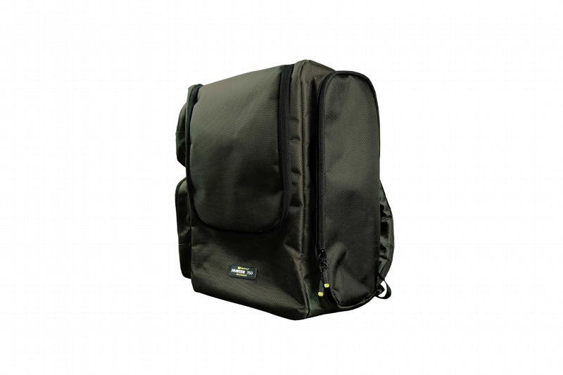 Carica immagine in Galleria Viewer, Ridge Monkey Hunter 750 Rucksack