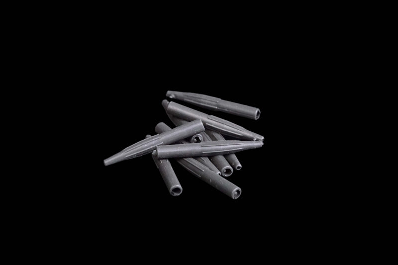 Carica immagine in Galleria Viewer, Ridge Monkey Rock Bottom Anti Tangle Sleeves