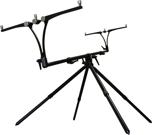 Meccanica Vadese Rod Pod Tech Nick