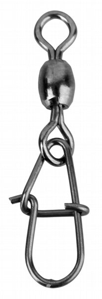 Carica immagine in Galleria Viewer, SAVAGE GEAR EGGSNAP SWIVEL