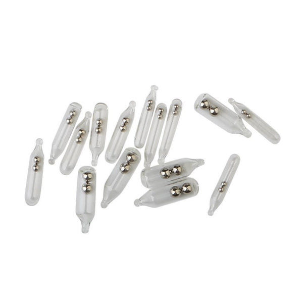 Carica immagine in Galleria Viewer, Savage Gear Glass Rattle Kit