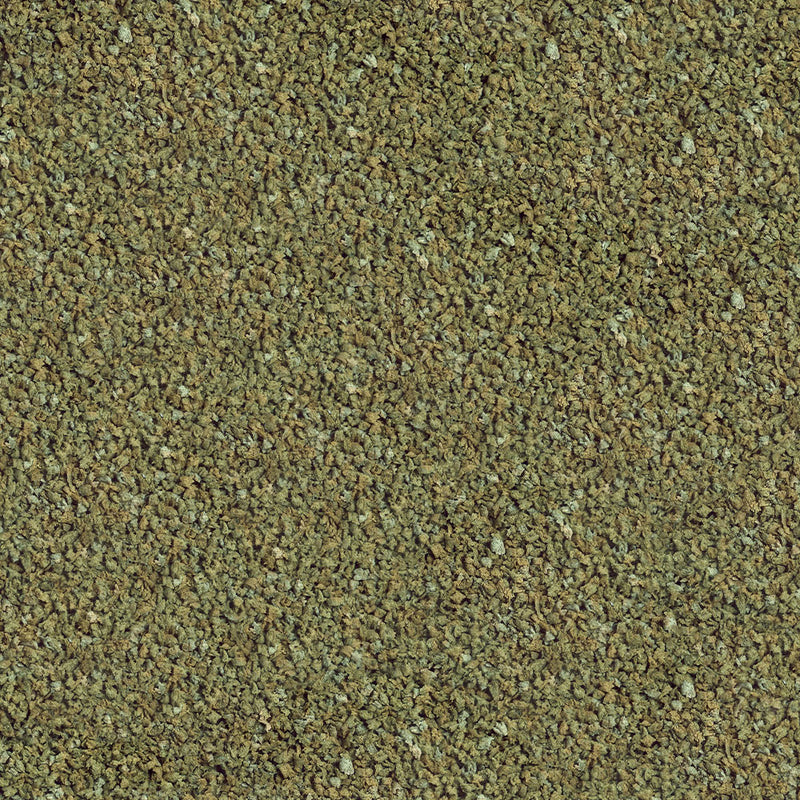 Carica immagine in Galleria Viewer, sera Guppy Granules