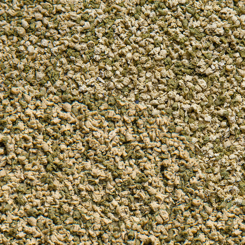 Carica immagine in Galleria Viewer, sera Vipagran Granules