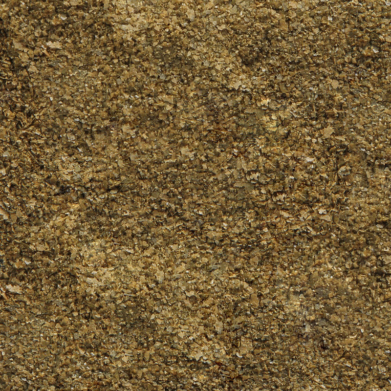 Carica immagine in Galleria Viewer, sera Vipan Baby Flakes