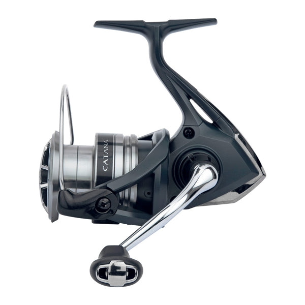 Carica immagine in Galleria Viewer, Shimano Catana Fe
