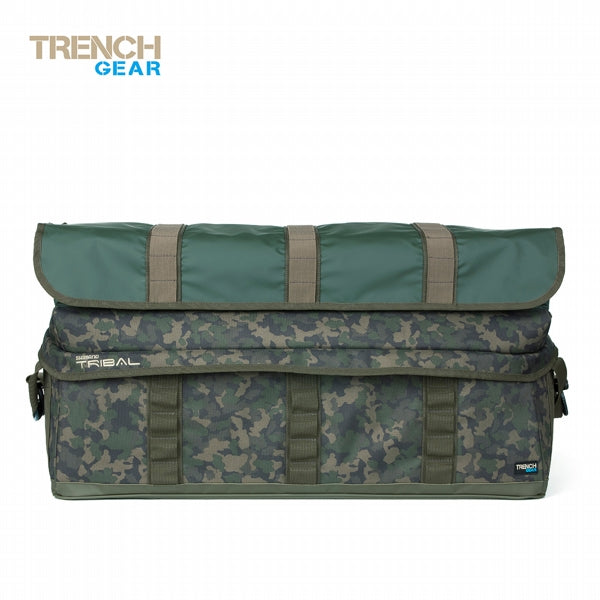 Carica immagine in Galleria Viewer, Shimano Trench Large Carryall