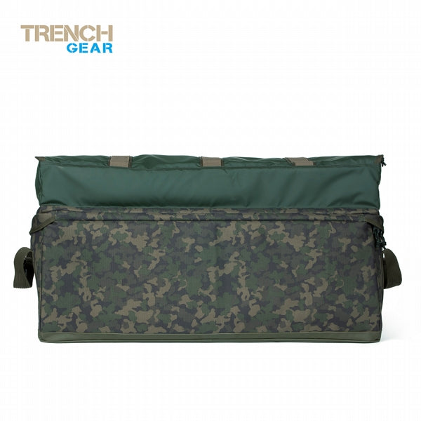 Carica immagine in Galleria Viewer, Shimano Trench Large Carryall