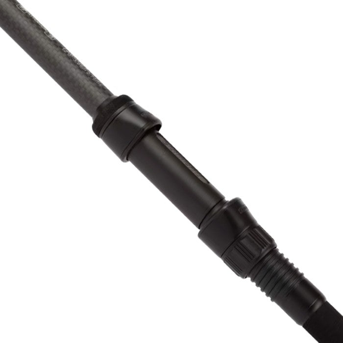 Carica immagine in Galleria Viewer, Shimano TX-2A Carp Intensity 12ft 3,50+ lb