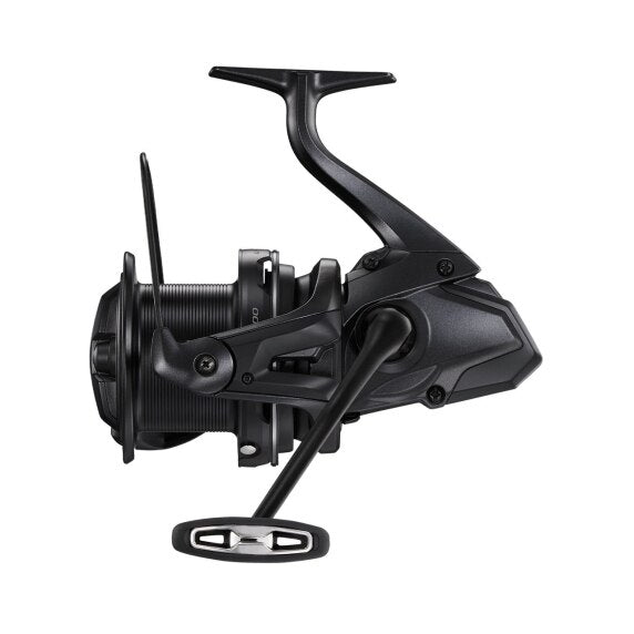 Carica immagine in Galleria Viewer, Shimano Ultegra Spod Xte