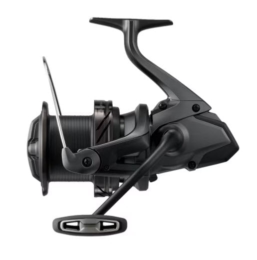 Carica immagine in Galleria Viewer, Shimano Ultegra 14000 XR XTD