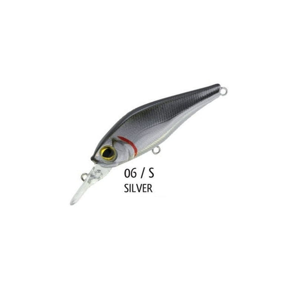 Carica immagine in Galleria Viewer, Rapture Pro Wiggler Shad Max