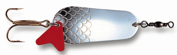 Carica immagine in Galleria Viewer, Effzett - Scales Spoon