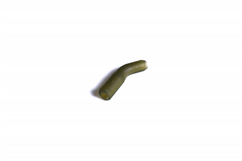 Carica immagine in Galleria Viewer, Ridge Monkey Kickers
