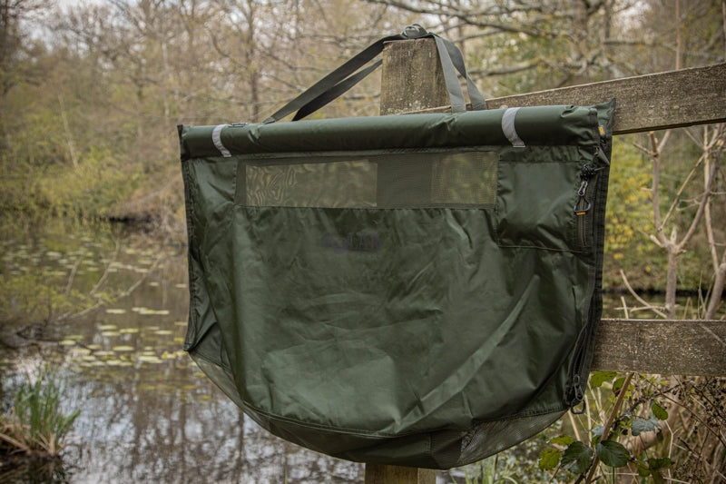 Carica immagine in Galleria Viewer, Solar Weigh/Retainer Sling