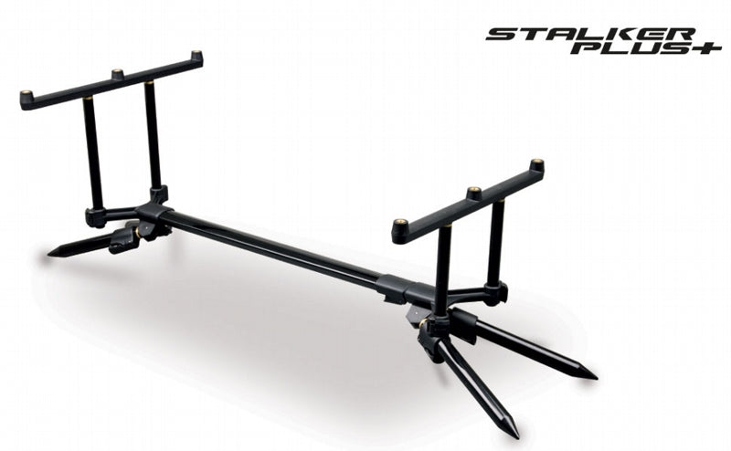 Carica immagine in Galleria Viewer, Fox Stalker Plus Pod
