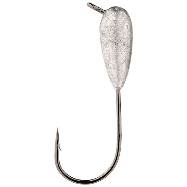 Carica immagine in Galleria Viewer, Strike King Tour Grade Tube Jig Heads
