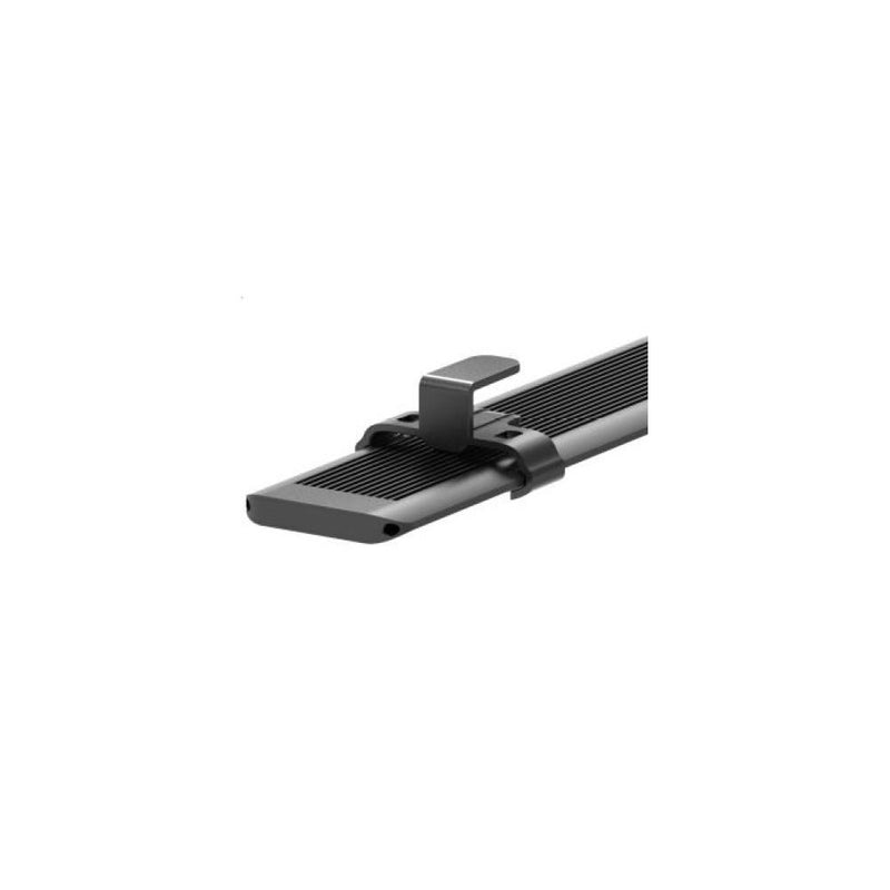 Carica immagine in Galleria Viewer, SunSun Plafoniera LED ADK-300 7W