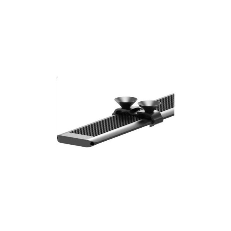 Carica immagine in Galleria Viewer, SunSun Plafoniera LED ADK-300 7W
