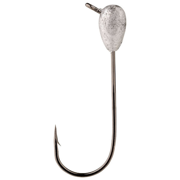 Carica immagine in Galleria Viewer, Strike King Tour Grade Tube Jig Heads