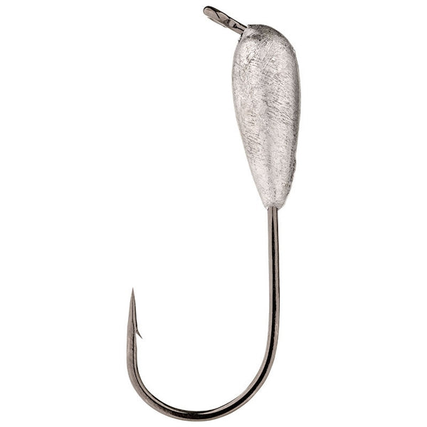 Carica immagine in Galleria Viewer, Strike King Tour Grade Tube Jig Heads