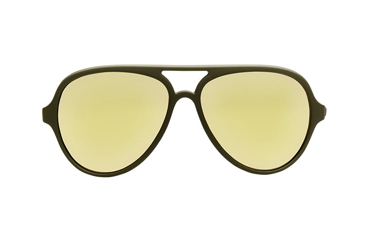 Carica immagine in Galleria Viewer, Trakker Navigator Sunglasses