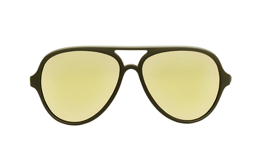 Trakker Navigator Sunglasses