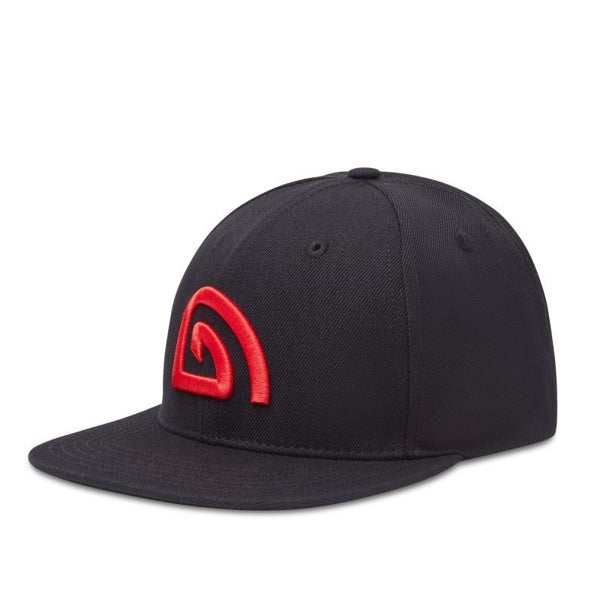 Carica immagine in Galleria Viewer, Trakker Cr Snap Back Cap