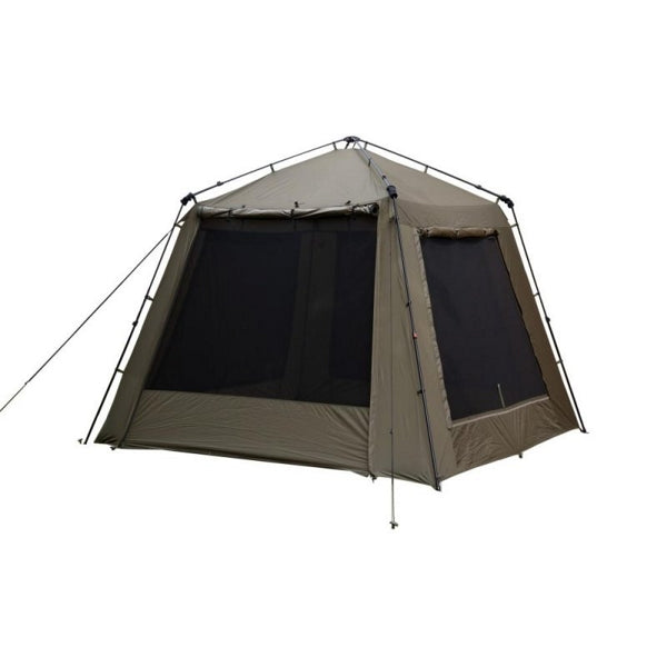 Carica immagine in Galleria Viewer, Trakker Gazebo