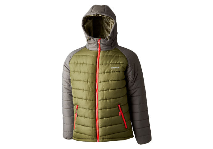 Carica immagine in Galleria Viewer, Trakker Hexa Thermic Jacket
