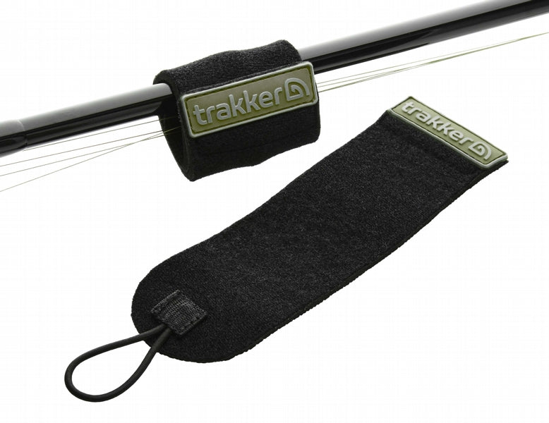 Carica immagine in Galleria Viewer, Trakker Neoprene Rod Bands
