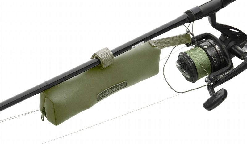 Carica immagine in Galleria Viewer, Trakker Nxg Spod And Marker Holster