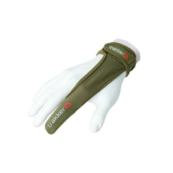 Laden Sie das Bild in Galerie -Viewer, Trakker Propel Finger Stall