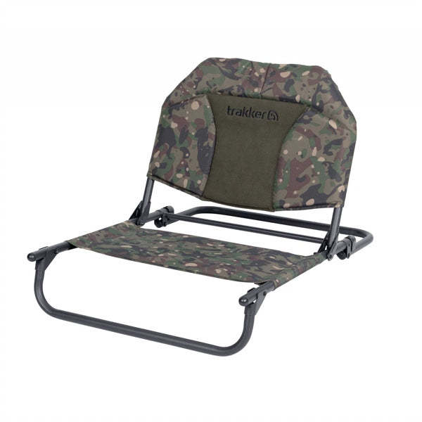 Carica immagine in Galleria Viewer, Trakker Rlx Bed Seat