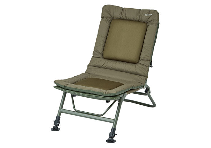 Carica immagine in Galleria Viewer, Trakker Rlx Combi Chair