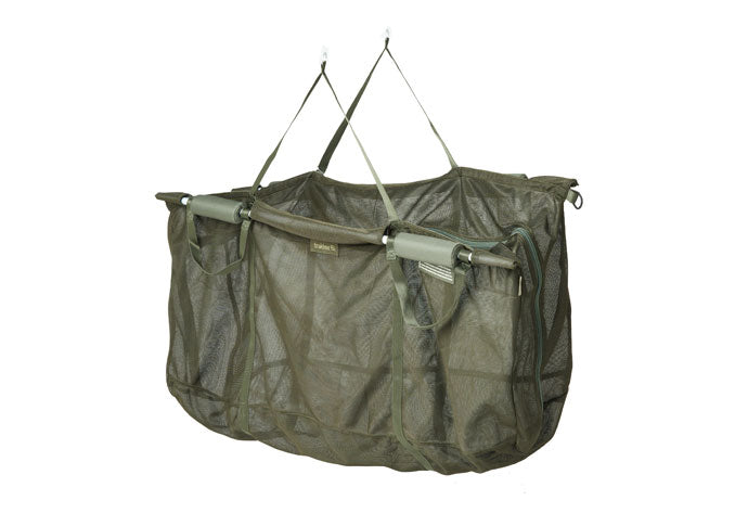 Carica immagine in Galleria Viewer, Trakker Sanctuary Retention Sling V2