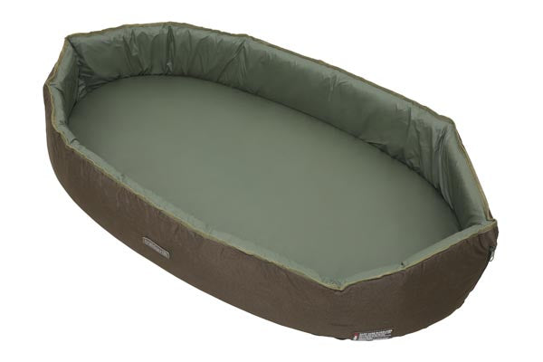 Carica immagine in Galleria Viewer, Trakker Sanctuary Self Inflating Crib Xl